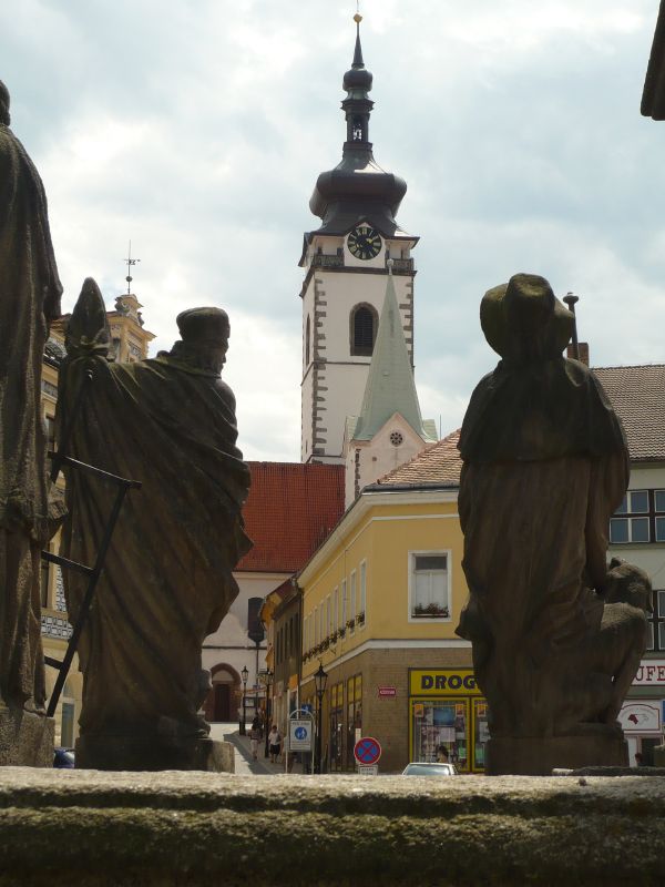 pepajs.cz